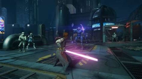 new game plus jedi survivor|New Game Plus And New Lightsaber Colors Guide .